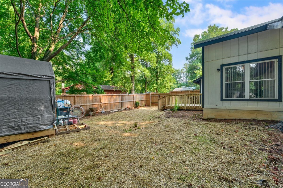 3121 Rio Montana Drive Marietta - Photo 48
