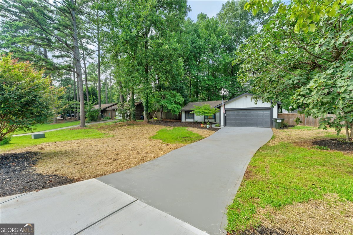 3121 Rio Montana Drive Marietta - Photo 51