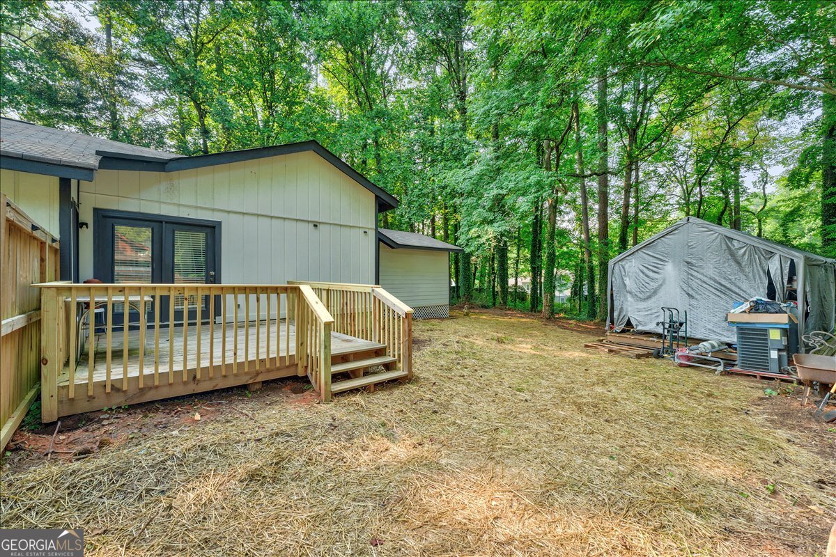 3121 Rio Montana Drive Marietta - Photo 52