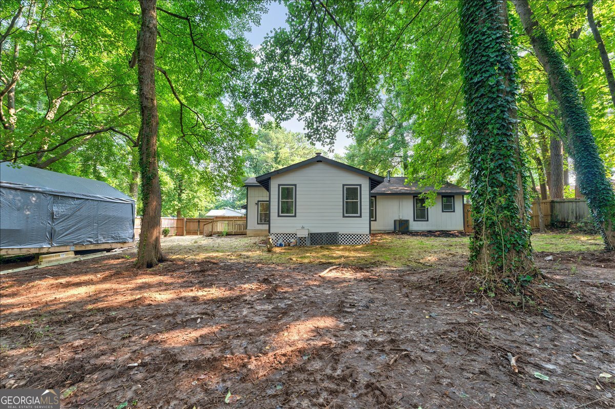 3121 Rio Montana Drive Marietta - Photo 53