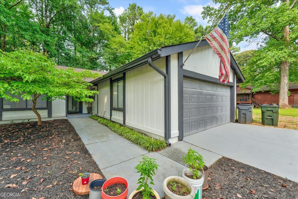 3121 Rio Montana Drive Marietta - Photo 54