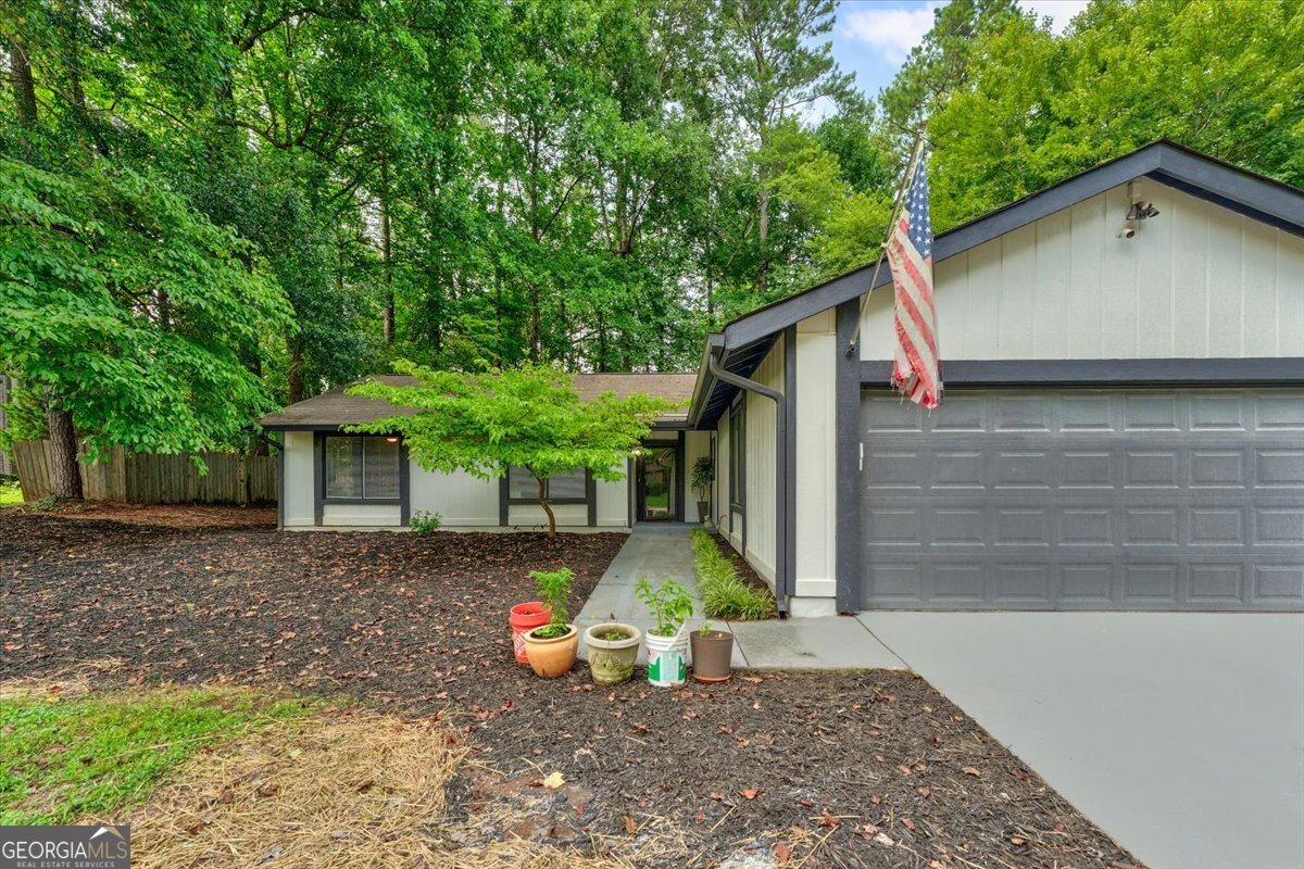 3121 Rio Montana Drive Marietta - Photo 55