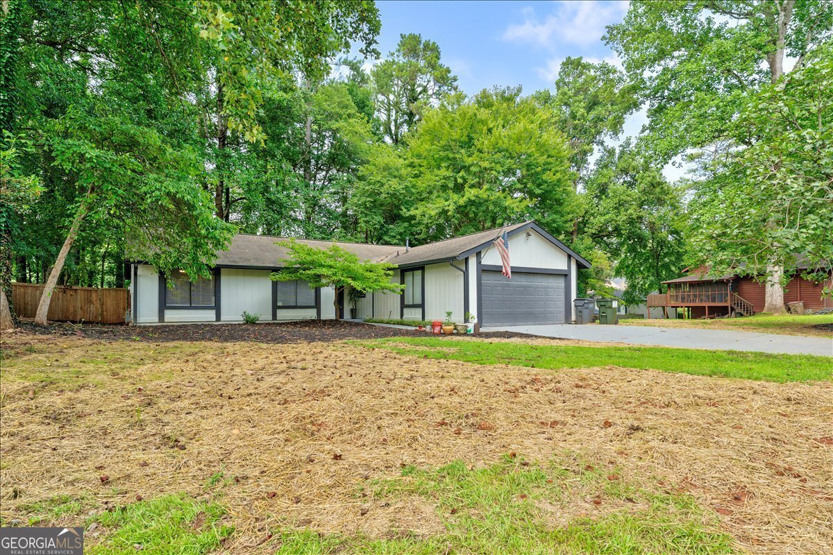 3121 Rio Montana Drive Marietta - Photo 56