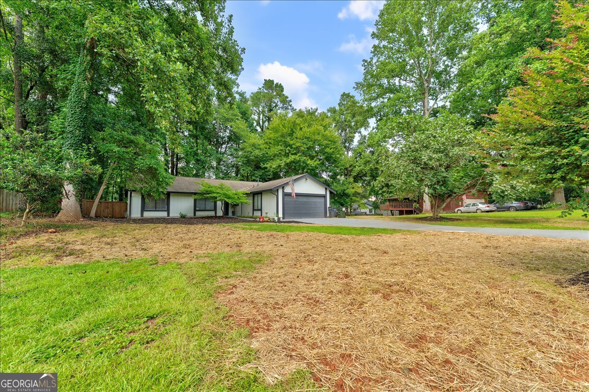 3121 Rio Montana Drive Marietta - Photo 57