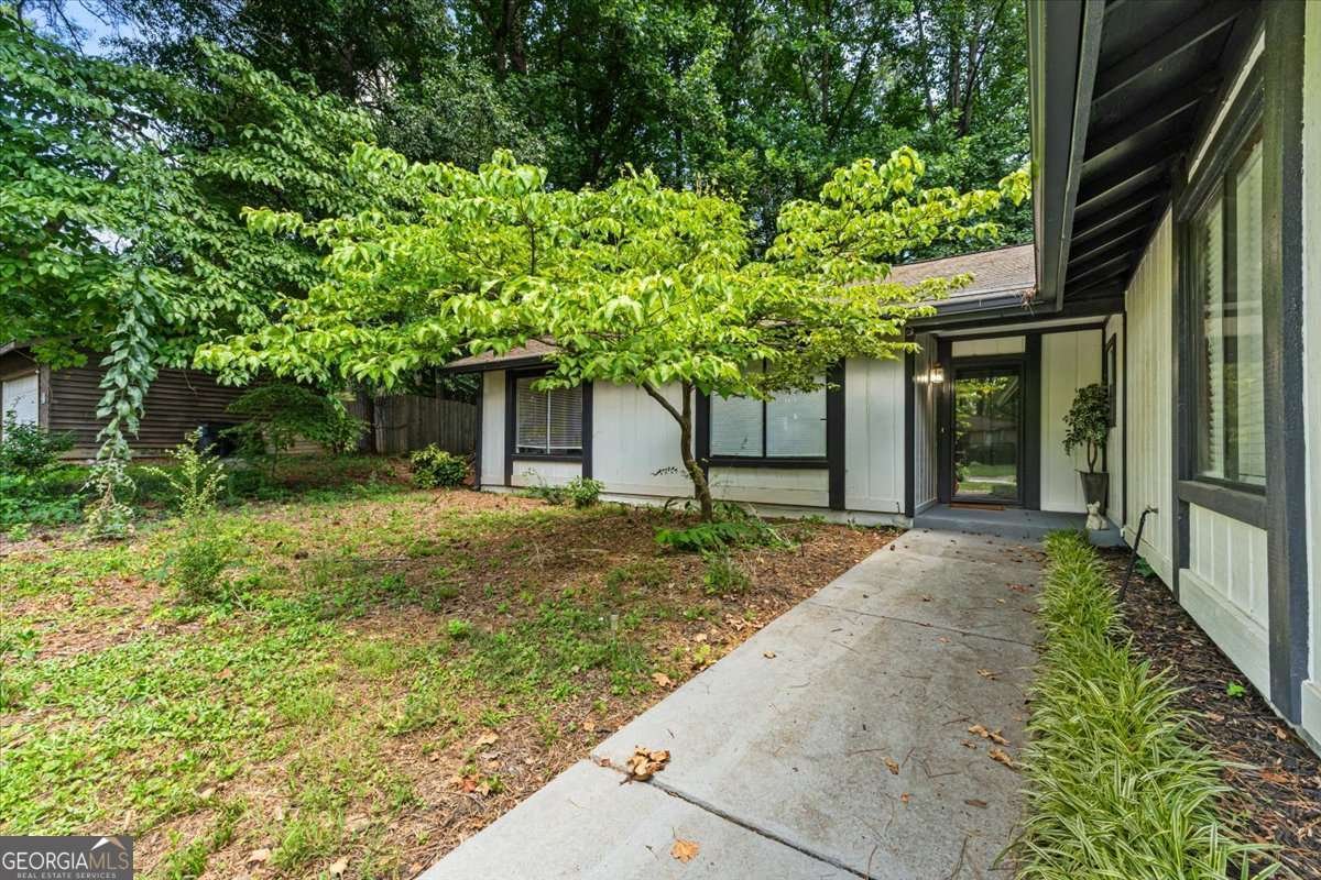 3121 Rio Montana Drive Marietta - Photo 6