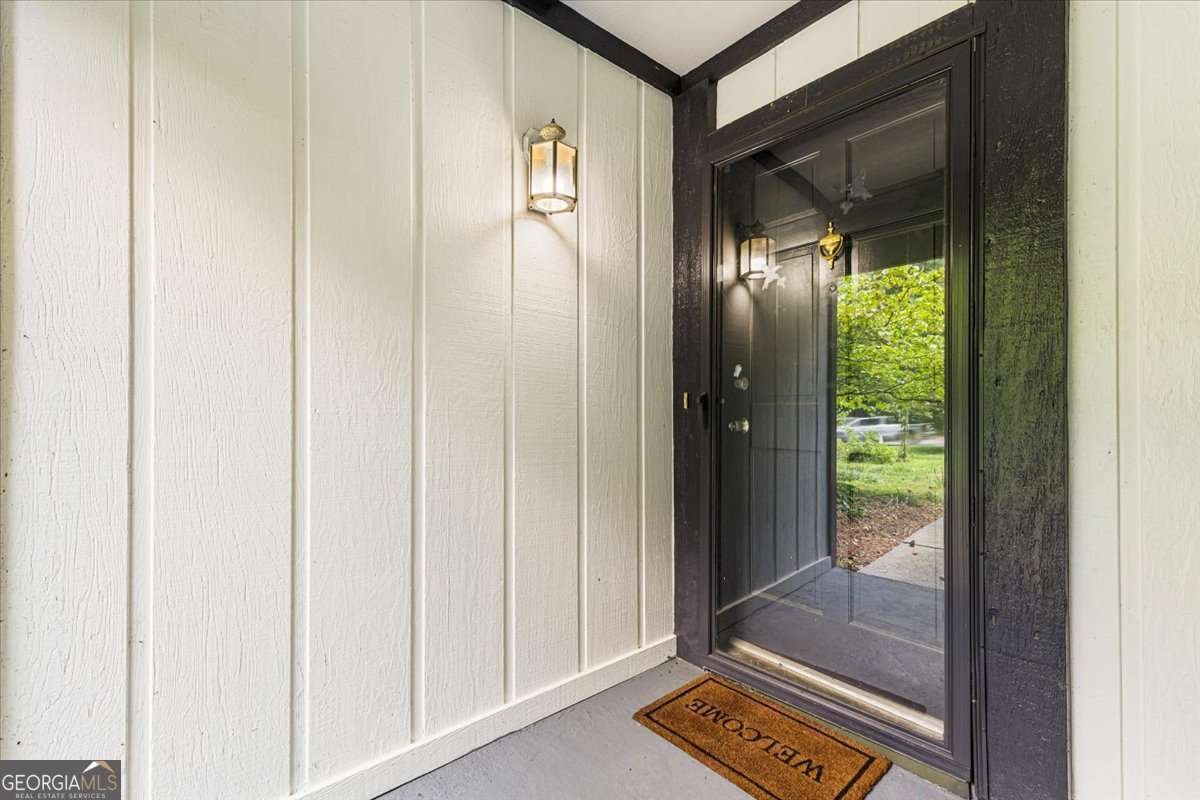 3121 Rio Montana Drive Marietta - Photo 7