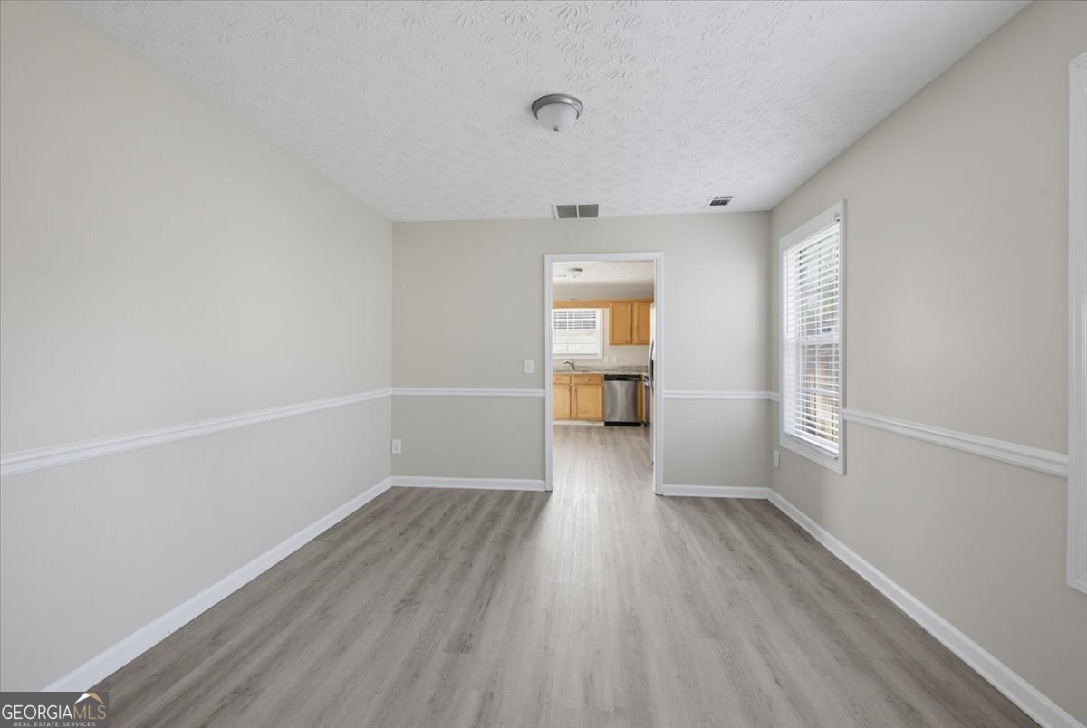 3246 Shady Valley Lane Loganville - Photo 10
