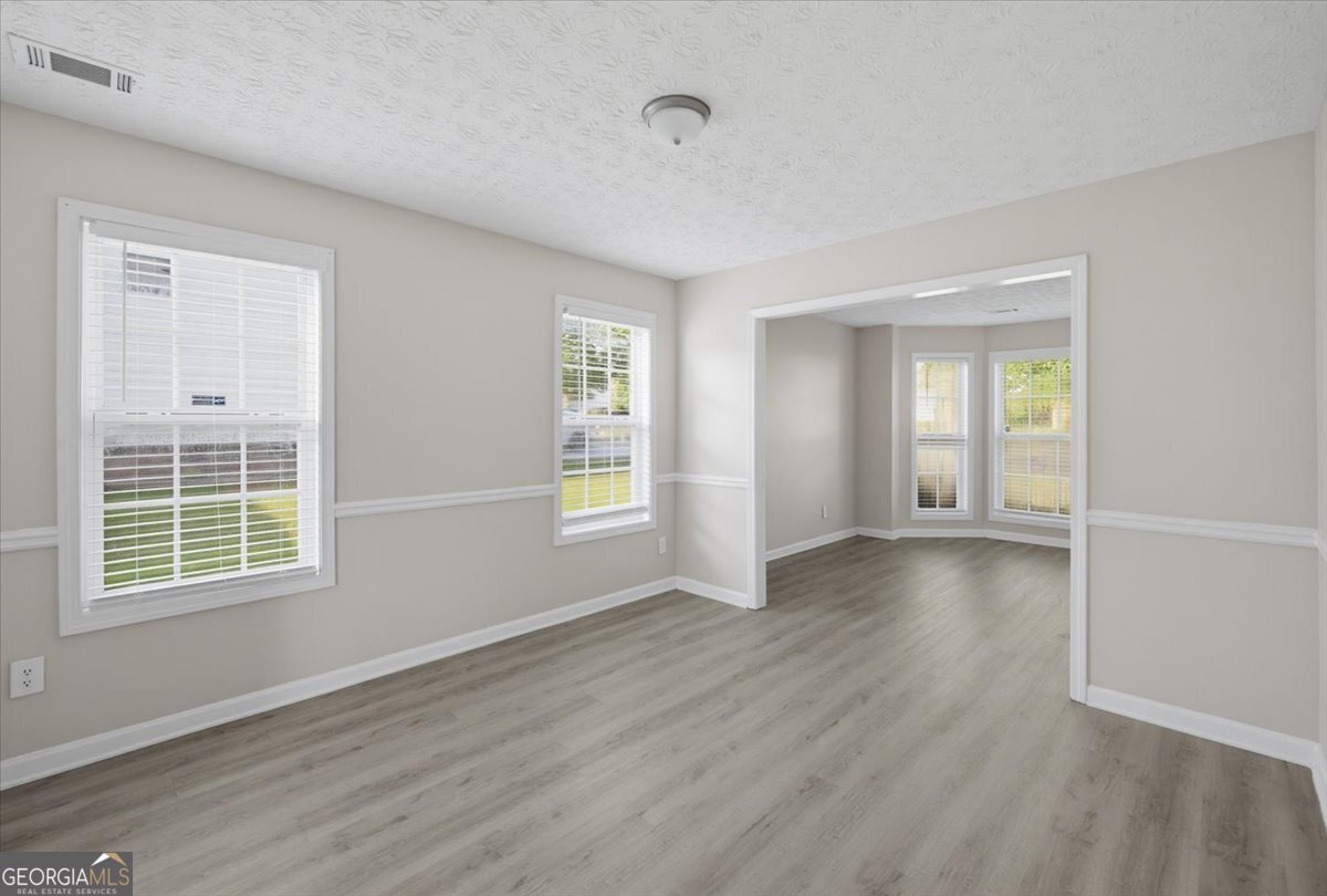 3246 Shady Valley Lane Loganville - Photo 11