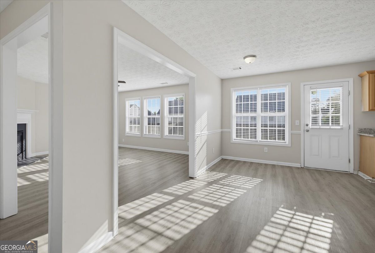3246 Shady Valley Lane Loganville - Photo 15