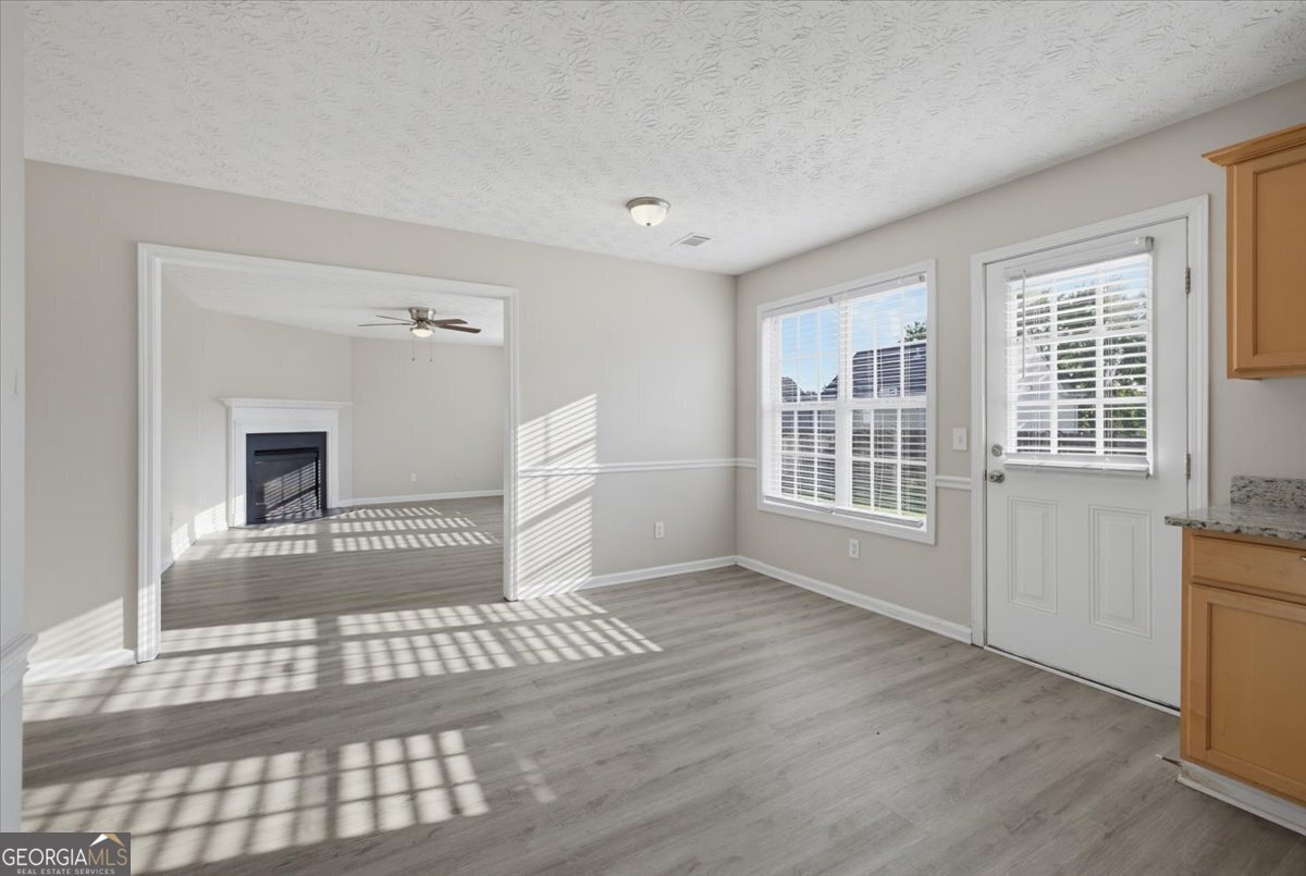 3246 Shady Valley Lane Loganville - Photo 16