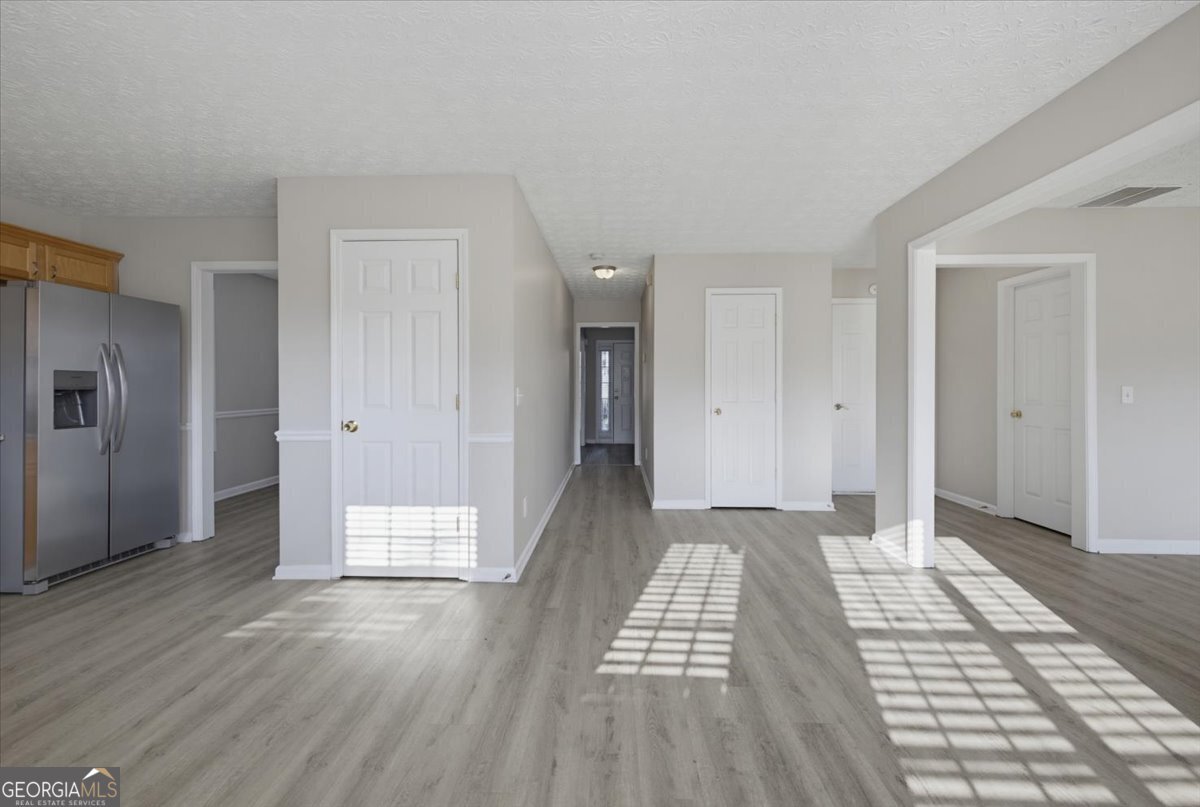 3246 Shady Valley Lane Loganville - Photo 17