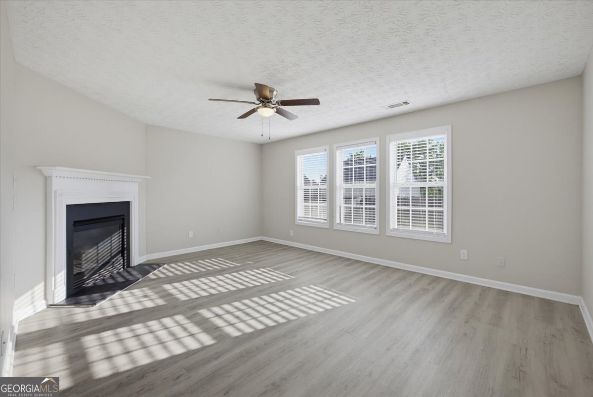 3246 Shady Valley Lane Loganville - Photo 18