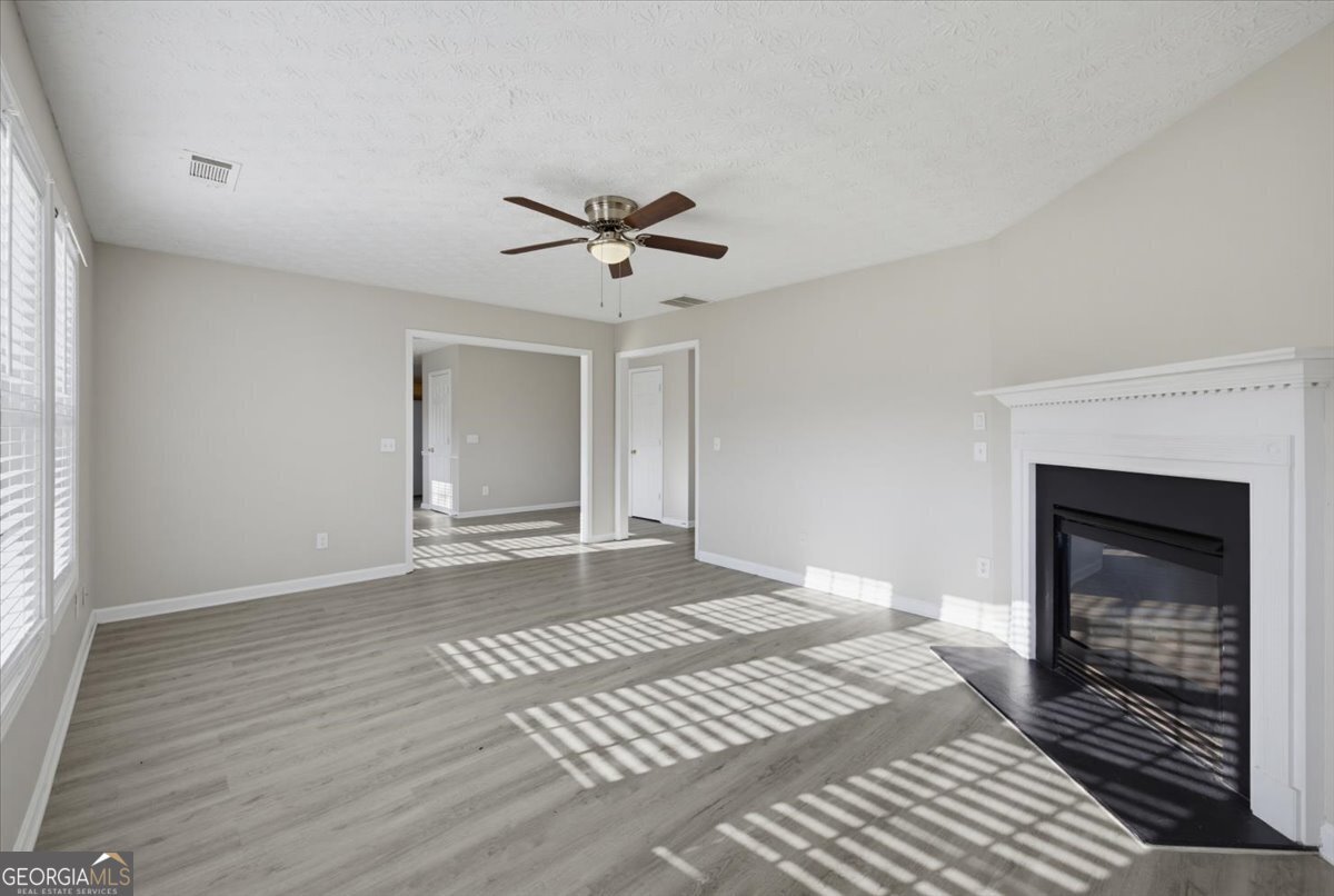 3246 Shady Valley Lane Loganville - Photo 19