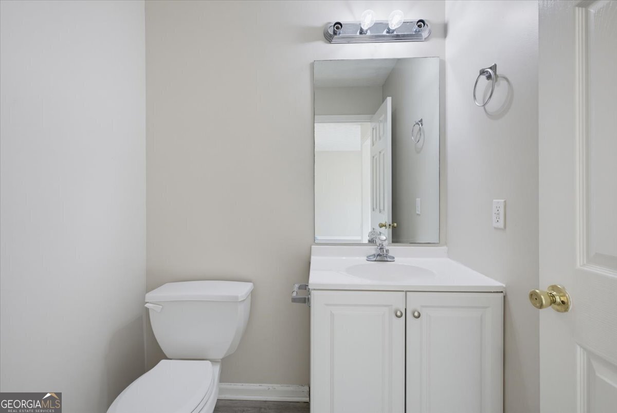 3246 Shady Valley Lane Loganville - Photo 20