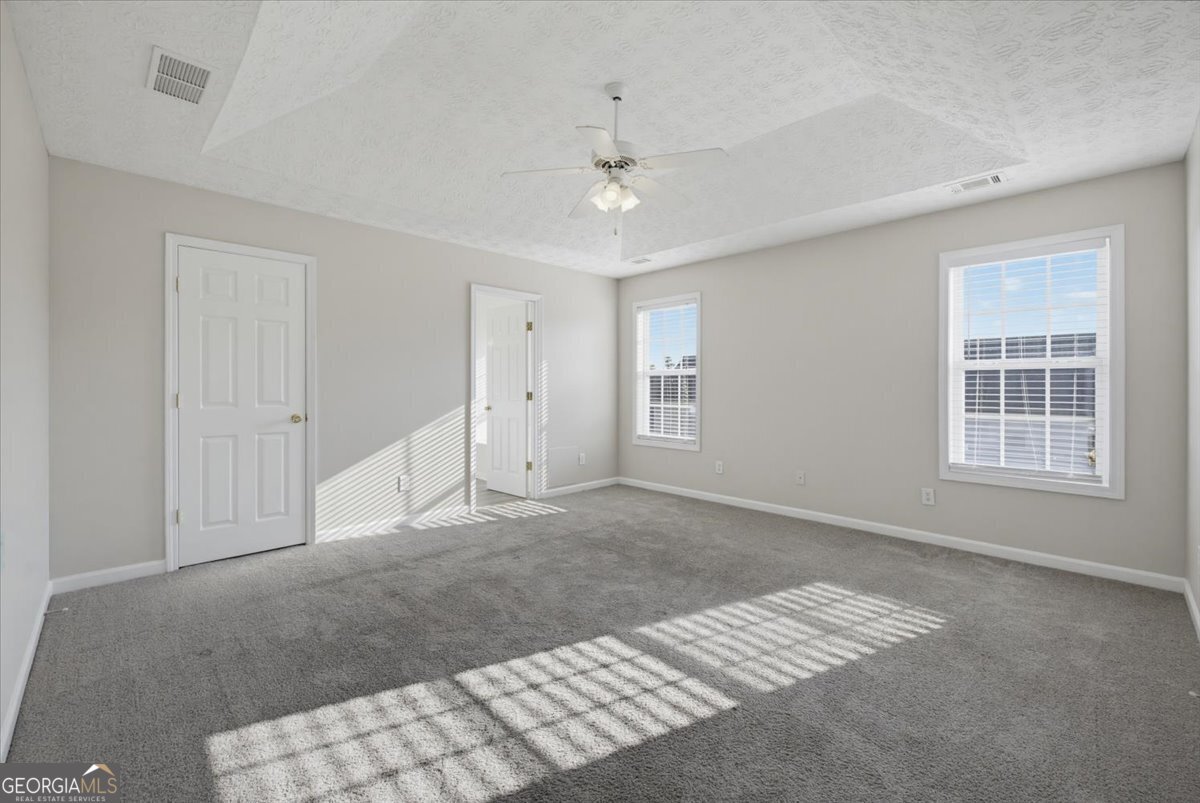 3246 Shady Valley Lane Loganville - Photo 21