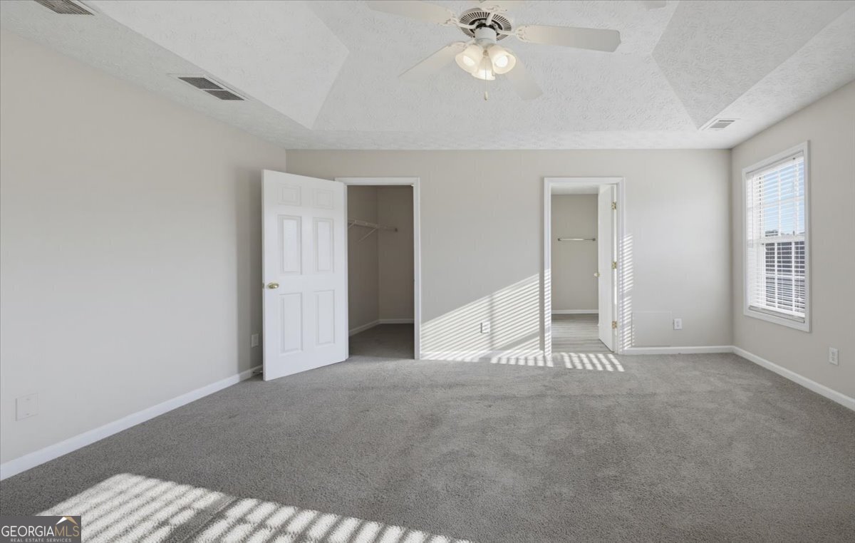 3246 Shady Valley Lane Loganville - Photo 22