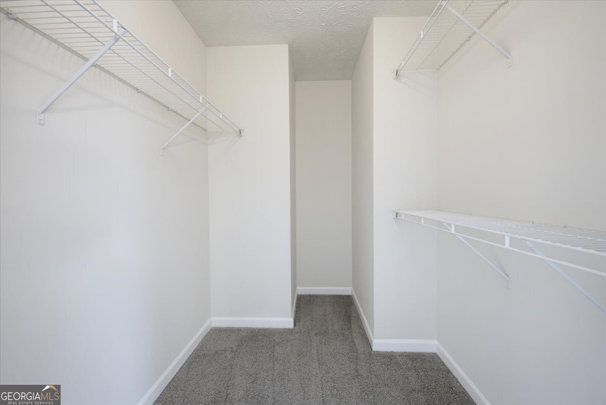 3246 Shady Valley Lane Loganville - Photo 23