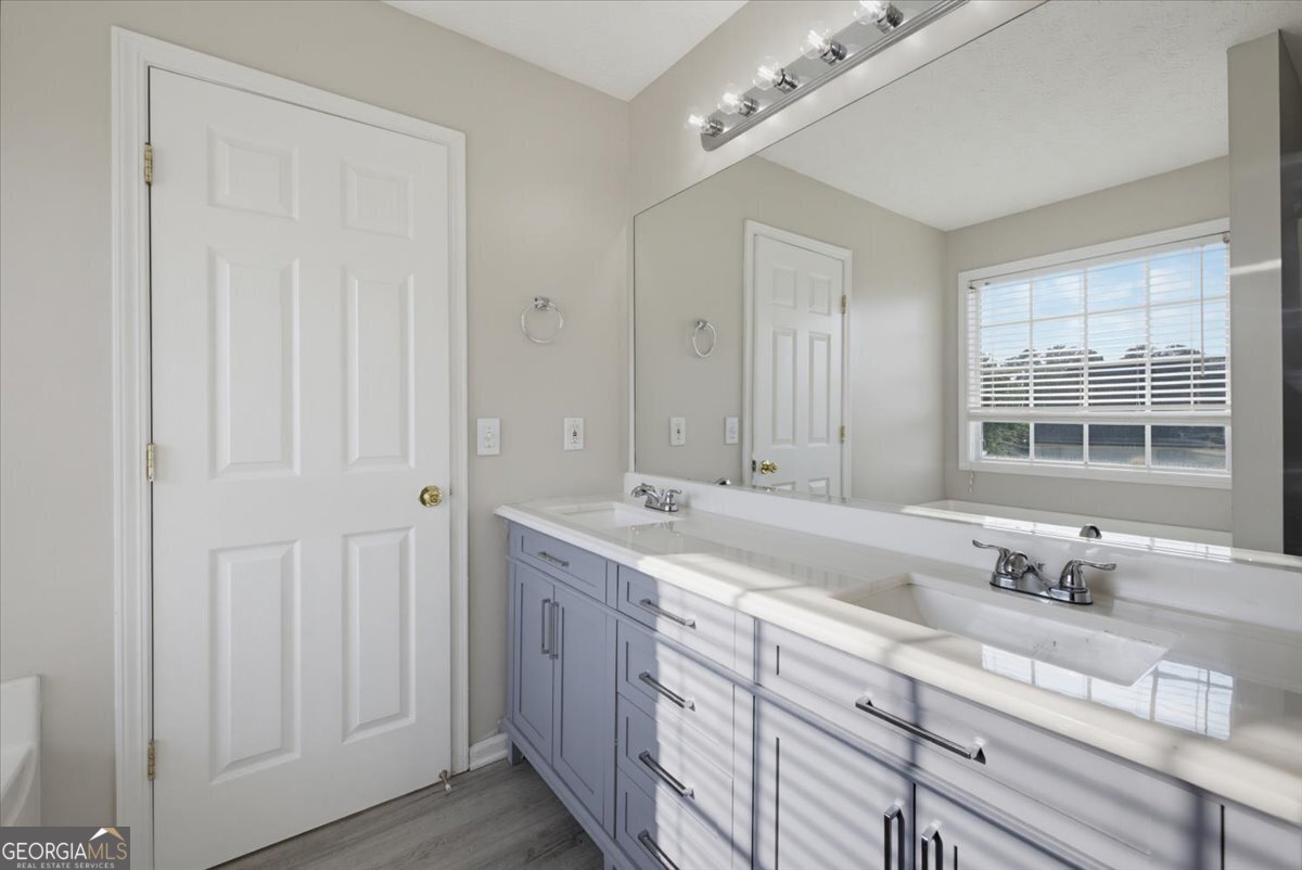 3246 Shady Valley Lane Loganville - Photo 26