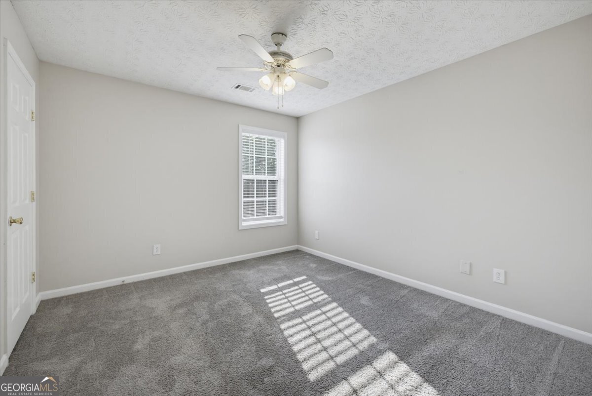 3246 Shady Valley Lane Loganville - Photo 27