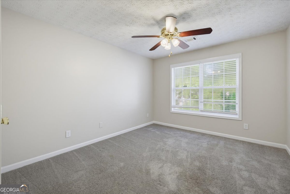 3246 Shady Valley Lane Loganville - Photo 28