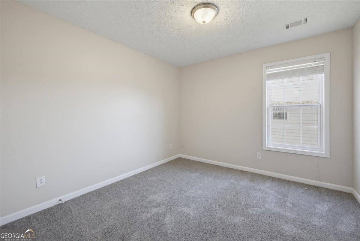 3246 Shady Valley Lane Loganville - Photo 29