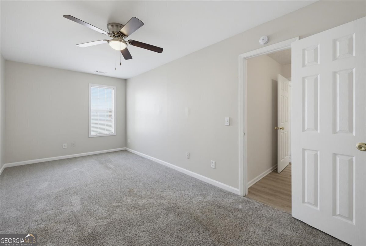 3246 Shady Valley Lane Loganville - Photo 31