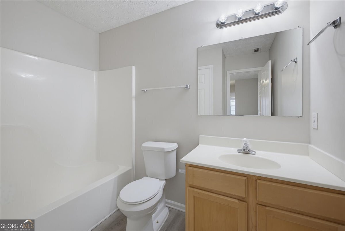3246 Shady Valley Lane Loganville - Photo 33