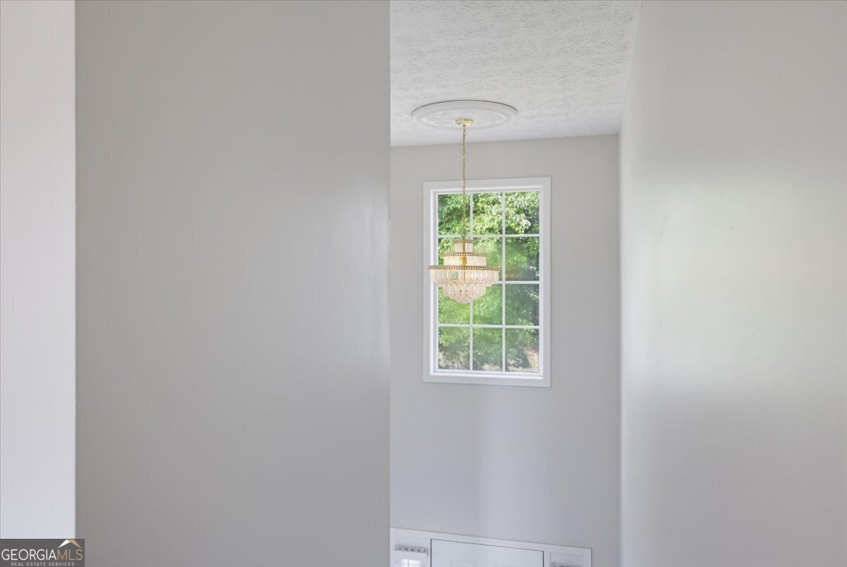 3246 Shady Valley Lane Loganville - Photo 34