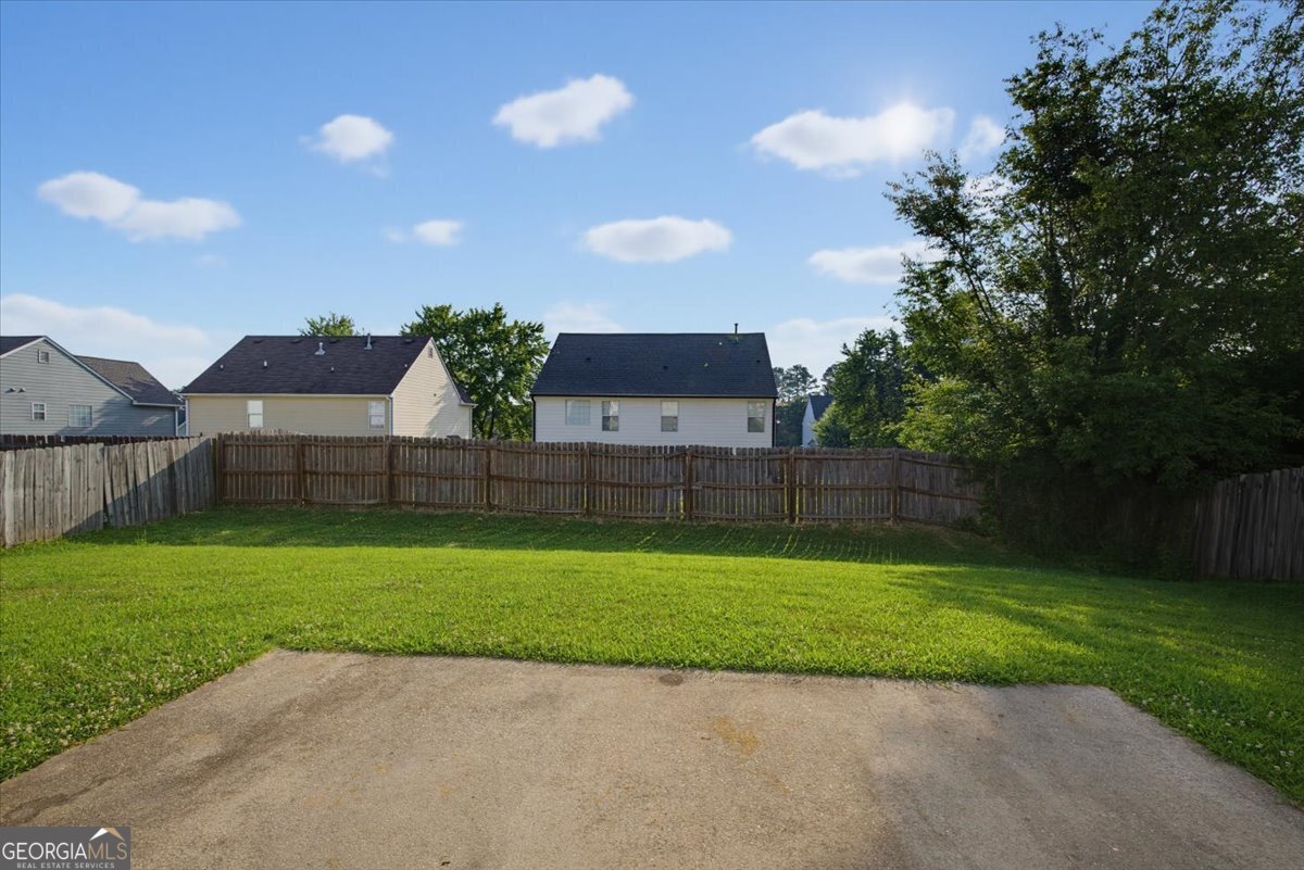 3246 Shady Valley Lane Loganville - Photo 36
