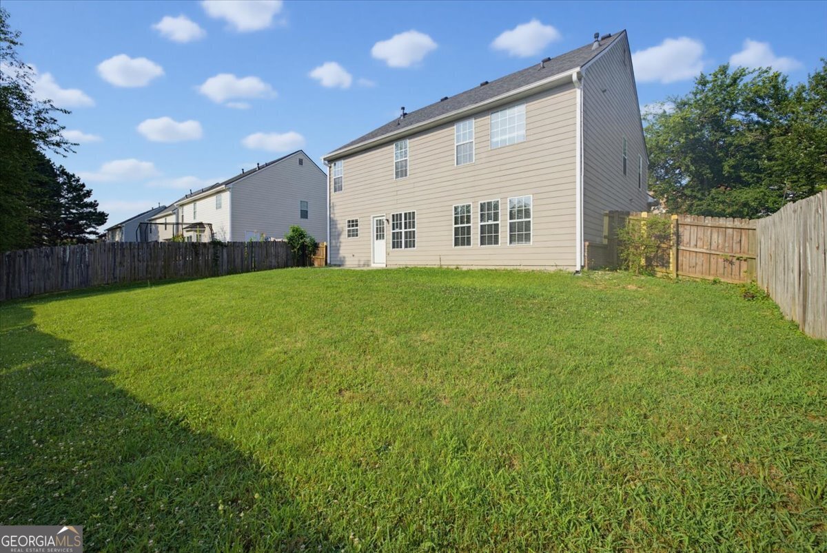 3246 Shady Valley Lane Loganville - Photo 38
