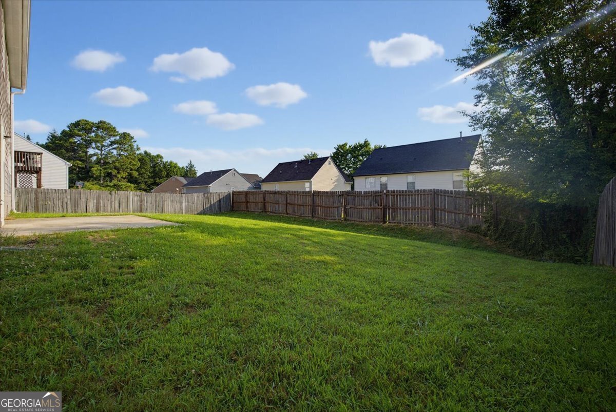 3246 Shady Valley Lane Loganville - Photo 40