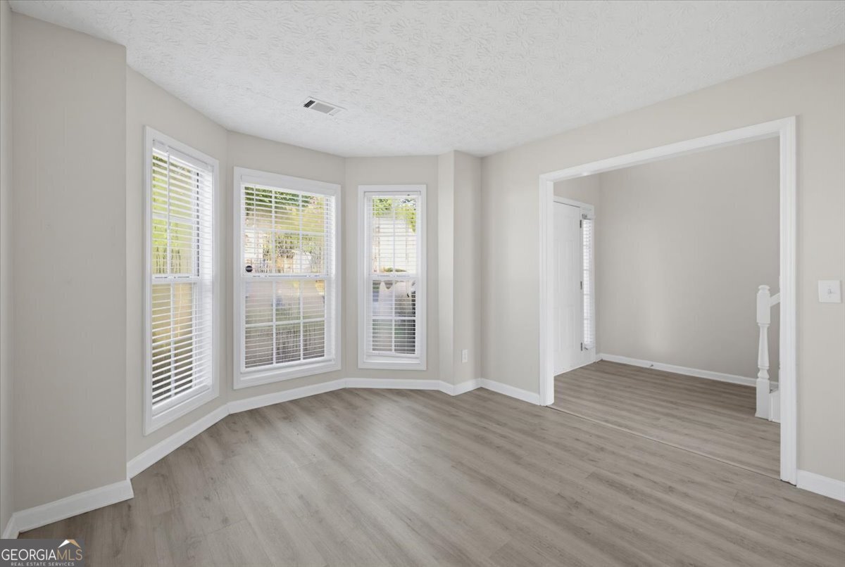 3246 Shady Valley Lane Loganville - Photo 8