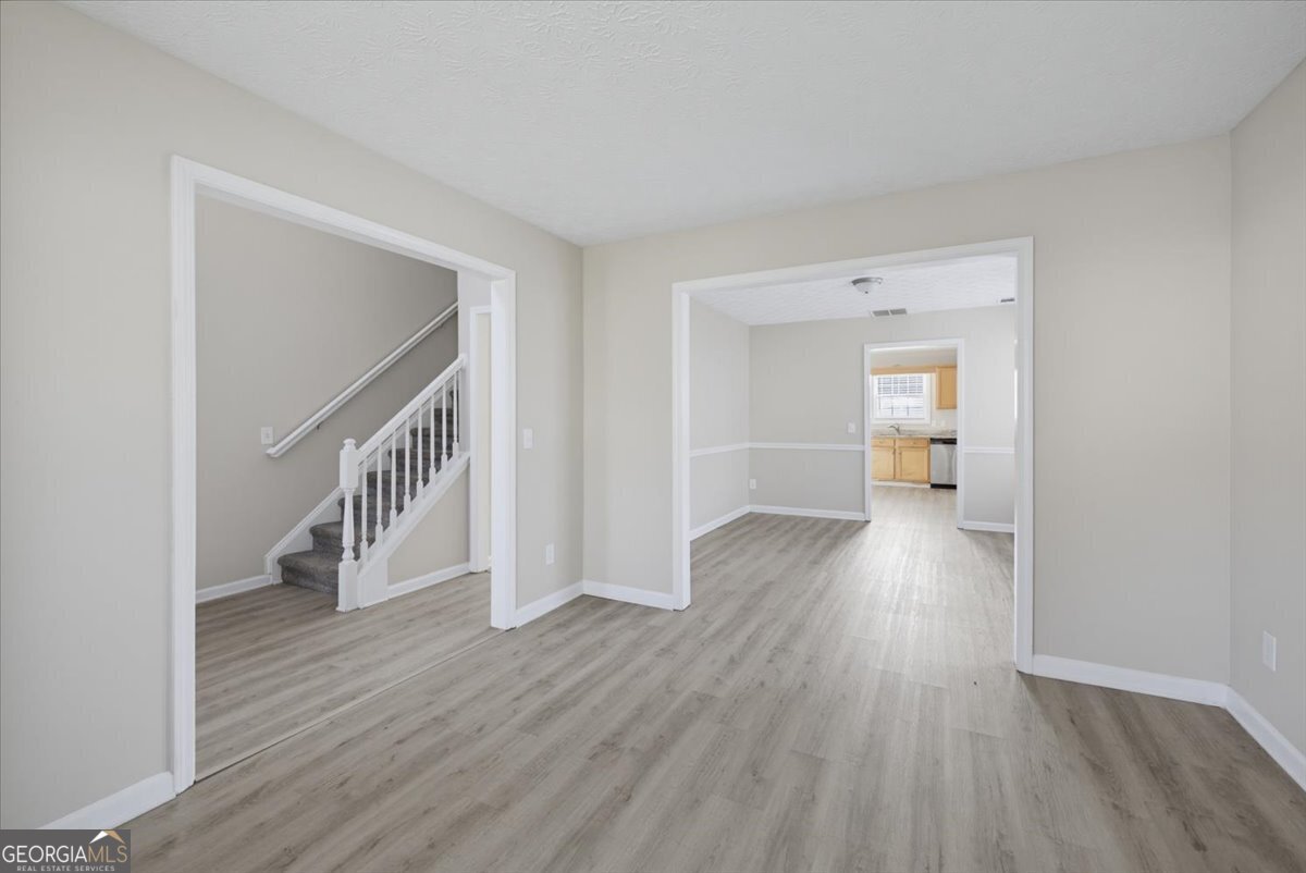 3246 Shady Valley Lane Loganville - Photo 9