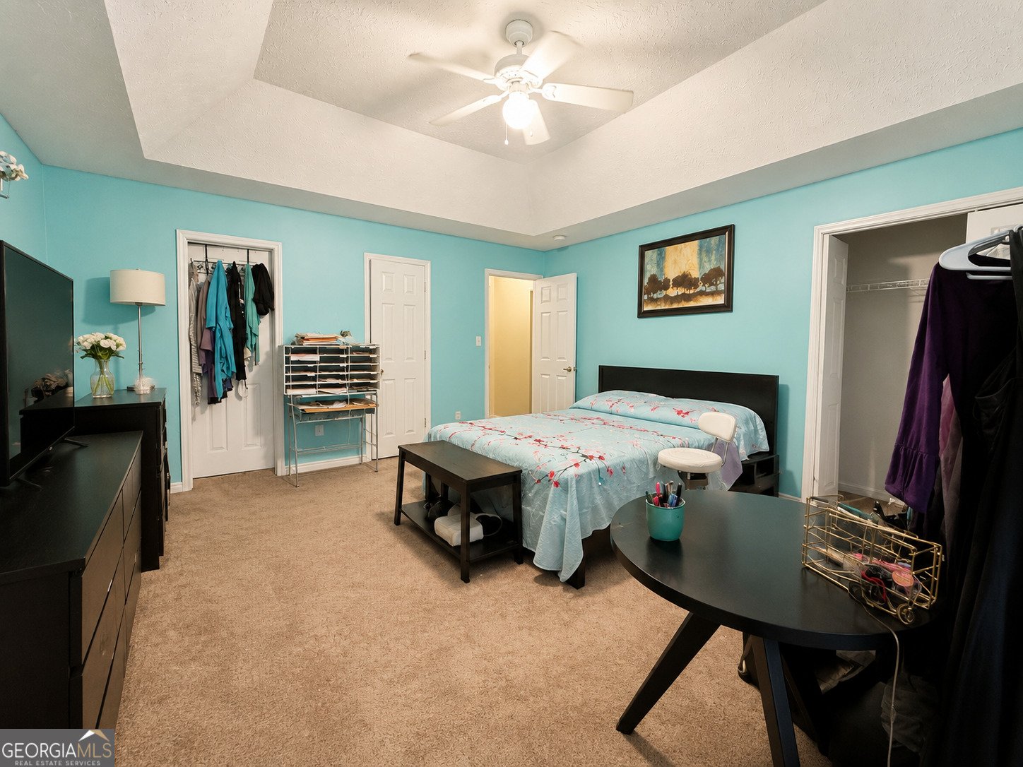 207 Sequoia Pte Carrollton - Photo 10