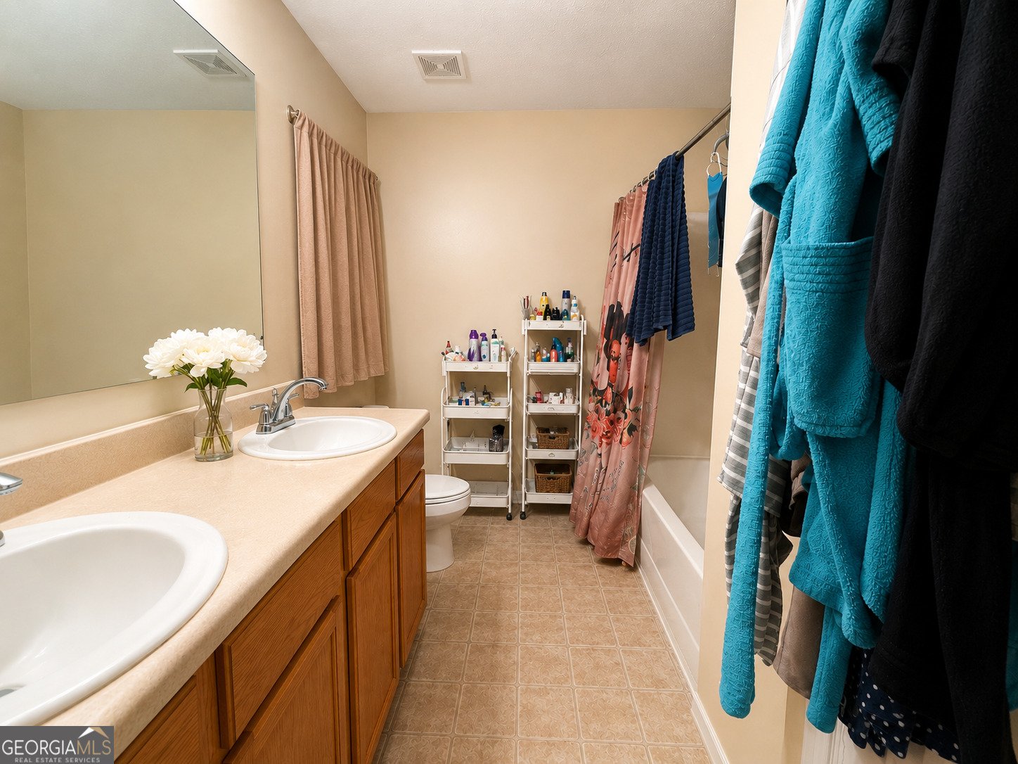 207 Sequoia Pte Carrollton - Photo 11