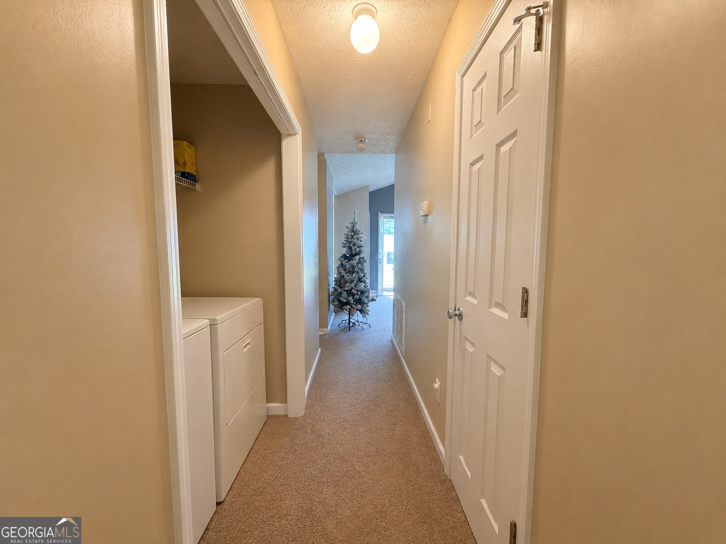 207 Sequoia Pte Carrollton - Photo 6