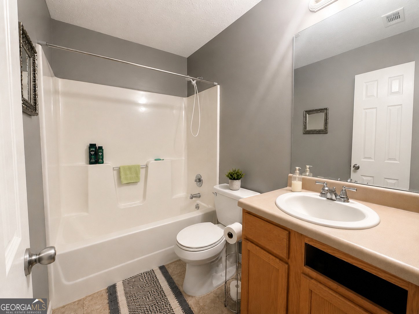 207 Sequoia Pte Carrollton - Photo 7