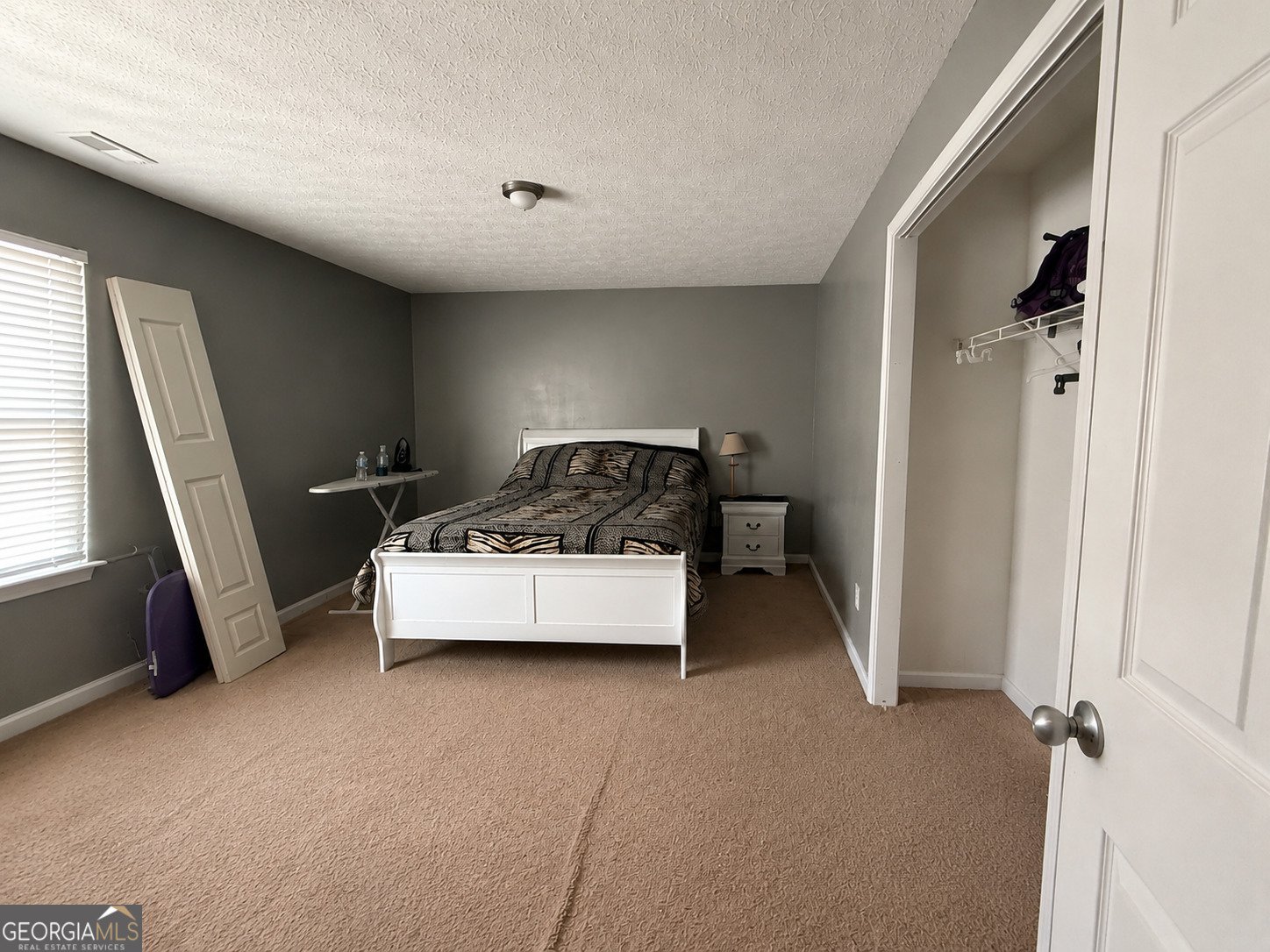 207 Sequoia Pte Carrollton - Photo 8