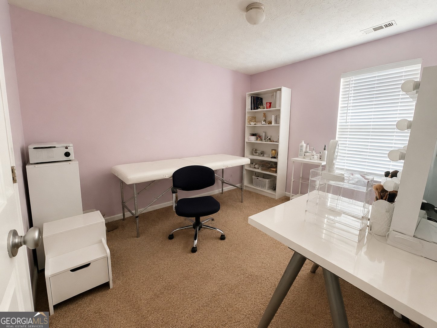 207 Sequoia Pte Carrollton - Photo 9