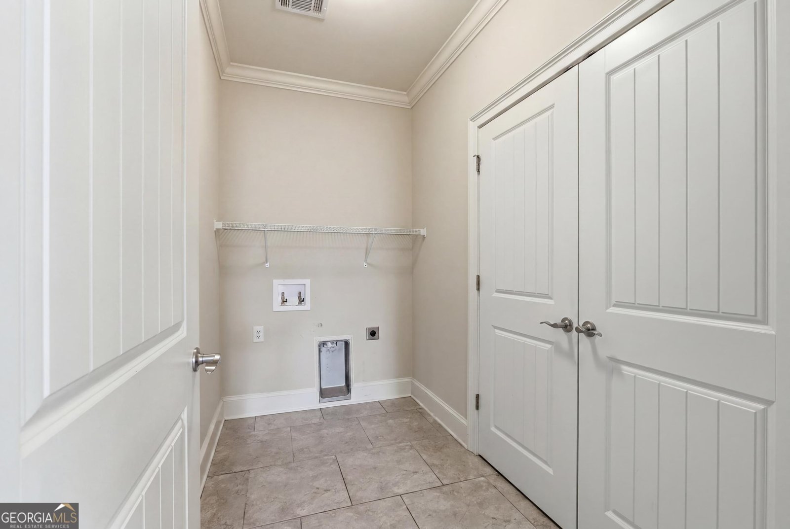 241 Legacy Drive Demorest - Photo 15