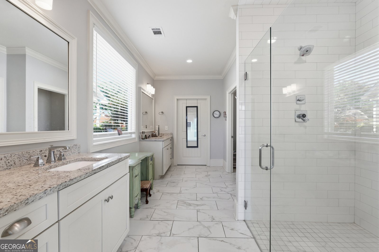 241 Legacy Drive Demorest - Photo 18