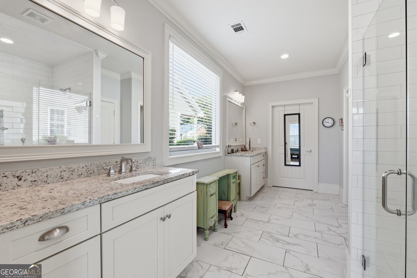 241 Legacy Drive Demorest - Photo 19