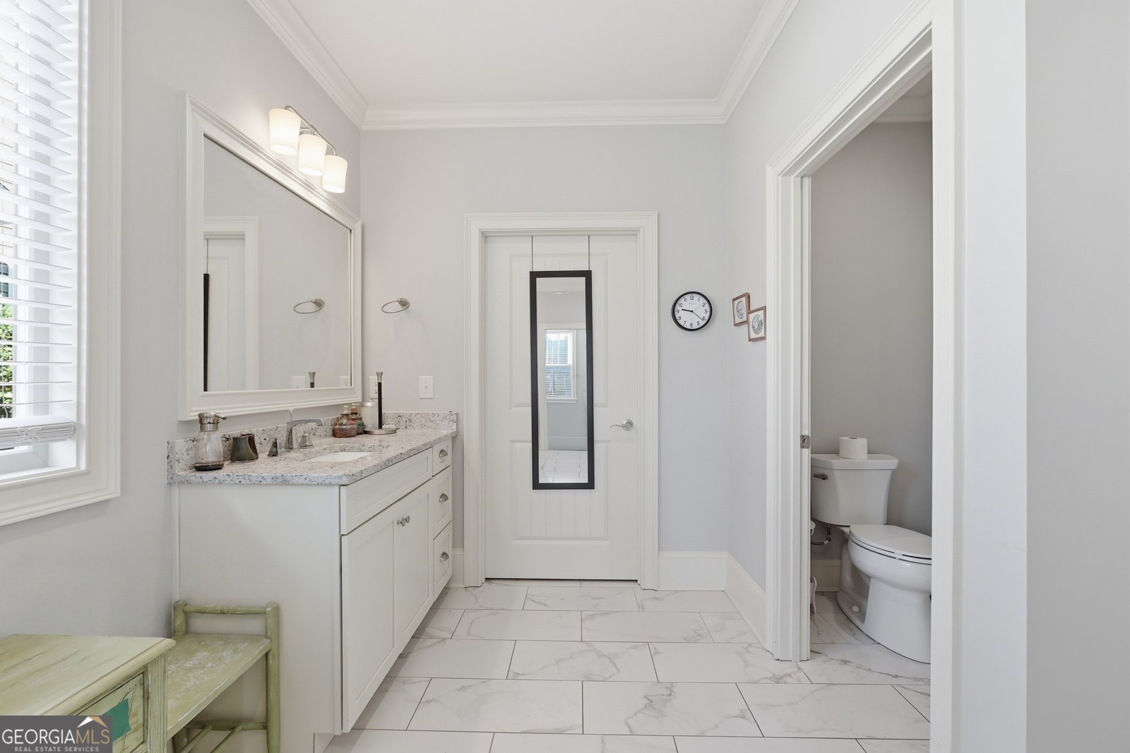 241 Legacy Drive Demorest - Photo 20