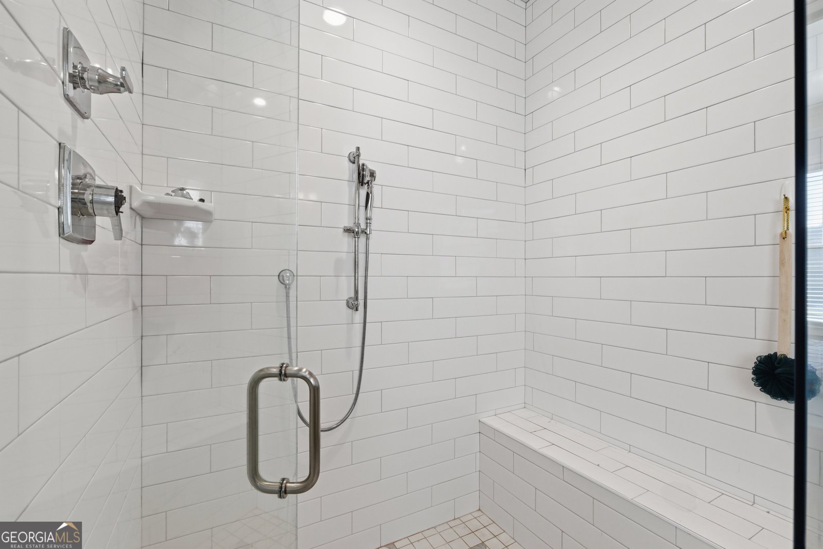 241 Legacy Drive Demorest - Photo 21