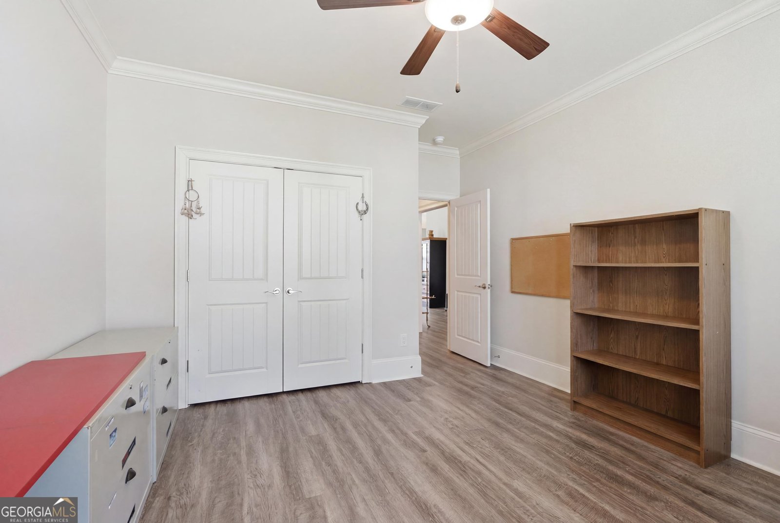 241 Legacy Drive Demorest - Photo 22