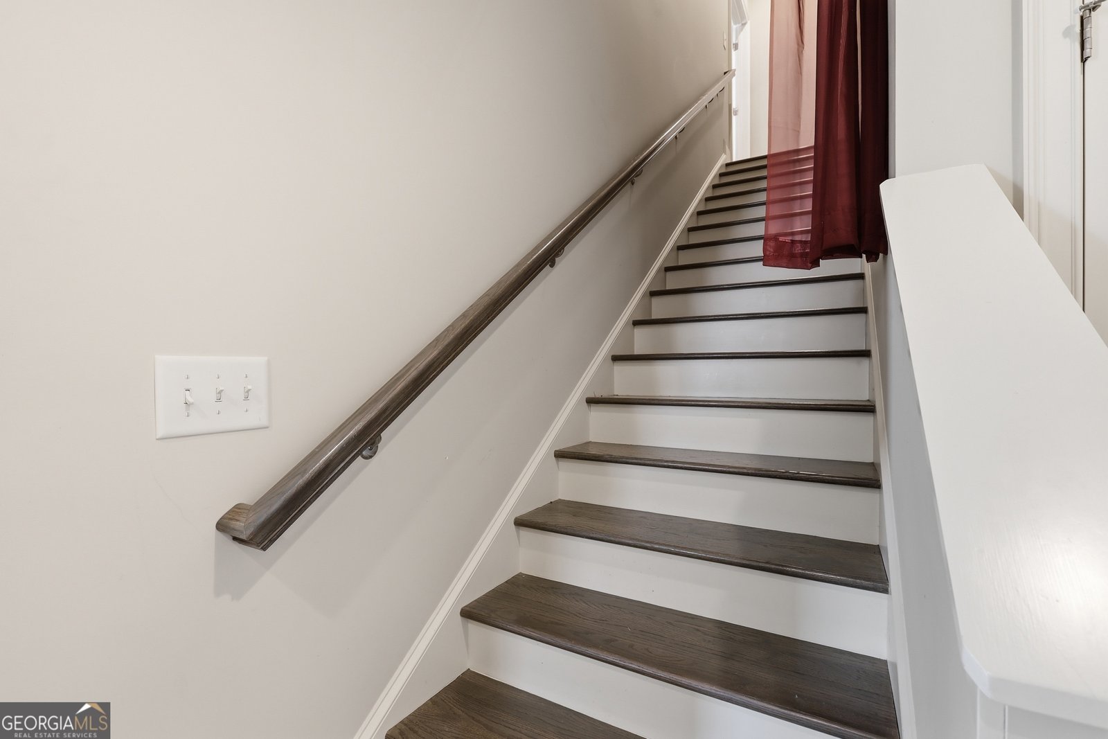 241 Legacy Drive Demorest - Photo 25