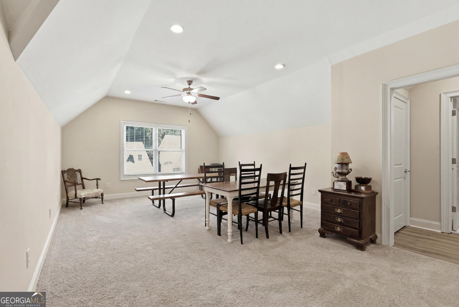 241 Legacy Drive Demorest - Photo 26
