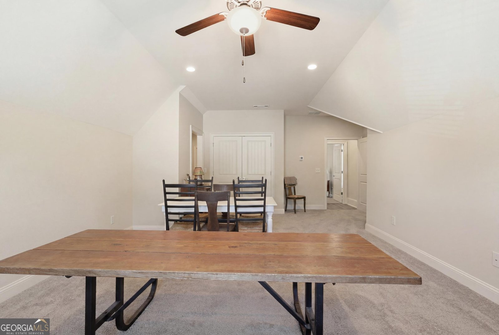 241 Legacy Drive Demorest - Photo 27