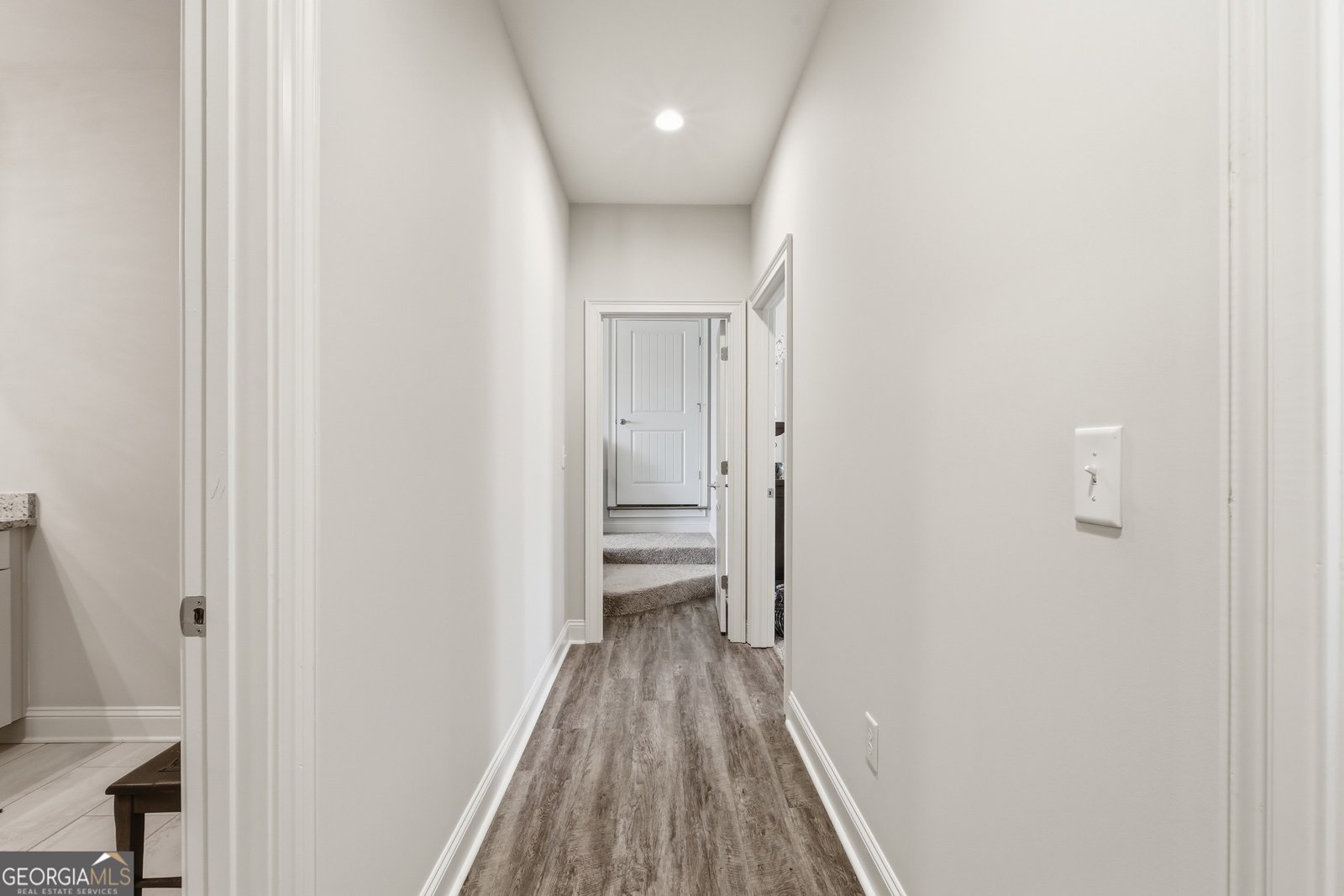 241 Legacy Drive Demorest - Photo 28