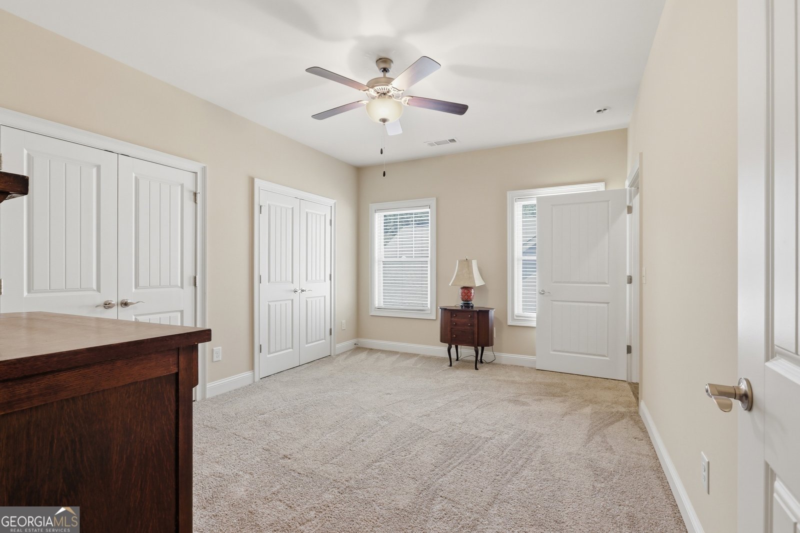 241 Legacy Drive Demorest - Photo 29